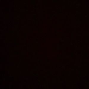 Meet your Posher, Zuleyma